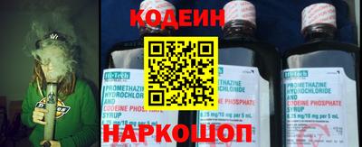 мдпв Владикавказ