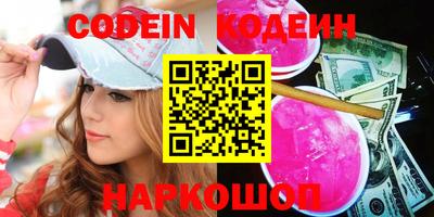 мдпв Владикавказ