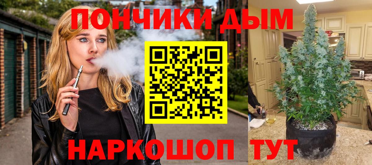Бошки Шишки SATIVA & INDICA  Бошки Шишки Ganja  Вход с VPN  Бошки марихуана планчик  Красногорск  Бошки марихуана гибрид 